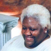 Julia M. Hadley Obituary (2024)