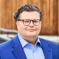 400+ "Marty Becker" profiles