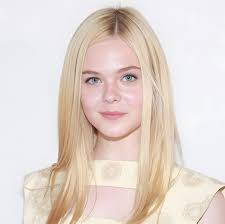 🤎💖#fypシ゚viralシ #trend #fakebody #model #gym #love #photochallenge  #foryouシ