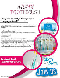 Maybe you would like to learn more about one of these? Atomy Global Indonesia Home Facebook