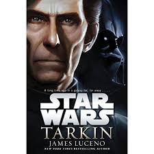 Yep, we have a tendency to each enjoyed this book, and extremely advocate it to you. Amazon Com Lords Of The Sith Star Wars Audible Audio Edition Paul S Kemp Jonathan Davis Random House Audio Audible Audiobooks