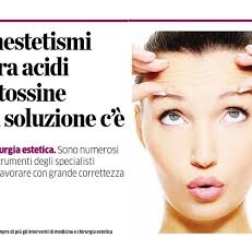 Dott. Andrea Lisa Archivi