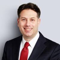 Jenna Morley Email & Phone Number