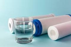 Carbon Block Filters vs. Granulated Carbon Filters