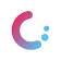 Create Music Group, Inc. logo