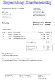 Ein umfassender ratgeber zum rechtssicheren widerspruch gegen einen gerichtlichen mahnbescheid eines amtsgerichts. Musterentwurfe Zum Gerichtlichen Mahnverfahren Musterentwurfe Wikibooks Sammlung Freier Lehr Sach Und Fachbucher