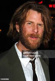 71 Grayson Capps Stock Photos, High-Res Pictures, and Images