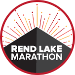 Rend Lake Marathon