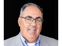 Fernando Castanheira