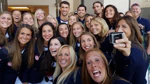 Image result for Rio 2016 Olympic Moments