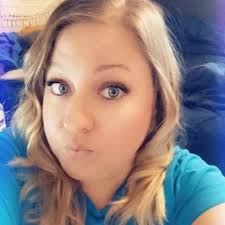 Jessica Dawn Chasteen