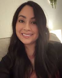 Find ADHD Therapists and Psychologists in Tulare County