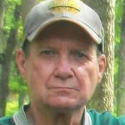 Stanek Family Obituaries