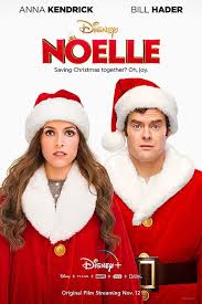 Watch together, even when apart. 20 Best Disney Christmas Movies Disney Plus And Amazon Movies
