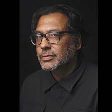 Dreams as R-Evolution: ARTBOOK PROCESS — Coral4Art