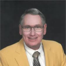 Obituary information for Jesse Patrick Phifer