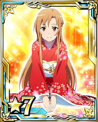  Yuuki Asuna Image Gallery Sword Art Sword Art Online Sword Art Online Asuna