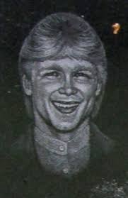 Patrick Michael Tassone (1972-1996)