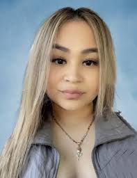 Obituary information for Adriana L. Marquez