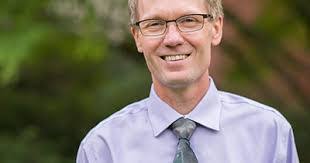 Roy Haggerty's Instagram, Twitter & Facebook