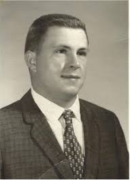 Carl E. Pratt Sr., 83, passed away after a long illness