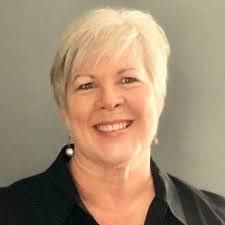 Life in the Estrogen-Free Zone: Humor and Heartfelt Wisdom from Boy Moms:  Rayburn, Michelle, Farrel, Pam: 9780988528680: Amazon.com: Books