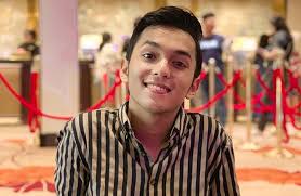 Download lagu aiman tino mp3 dan mp4. Ibu Dakwa Aiman Tino Dikongkong Kekasih