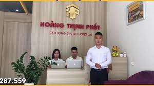 Thứ ba, 23/3/2021 21:19 khi phát hiện thông tin sai, mang tính phá hoại, các tình nguyện viên sẽ điều chỉnh kịp thời. Má»™t Sá»± Kiá»‡n Ä'áº¿n Tá»« Hoang Thá»‹nh Phat Land Youtube