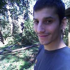 TOP 10 BEST Dell Computer Repair in Morgantown, WV