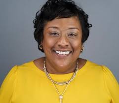 Thriving in 2024: Mantras for Success in Work and Life from Duke Staff and  Faculty