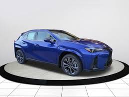 Image result for Ultrasonic Blue 2022 UX