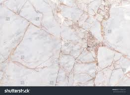 Gray Light Marble Stone Texture Background Stone Texture Textured Background Marble Stones