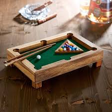 Reko 2 Mini Pool Table Mini Pool Table Billiards Tabletop Pool Table