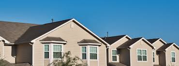 We deliver to all of our roofing customers the highest quality workmanship, that is also affordable. Residential Roofing Roof Repair Diversified Roofing
