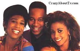 Hangin With Mr Cooper 90s Tv Shows Favorite Tv Shows Tv Show Games