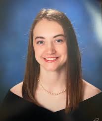 Paragon Gym for Kids