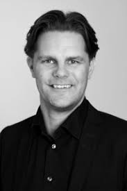 Webinar: The evolution of ESG investing: market insights, developments in  ESG indices, and futures growth by Responsible Investor