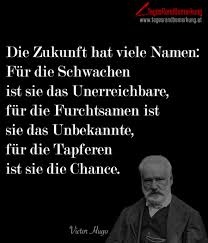 Zitate In Der Kategorie Zukunft Der Die Tagesrandbemerkung