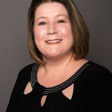 TOP 10 BEST Soil near Rockwell, NC