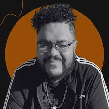 Simón Alberto Padilla