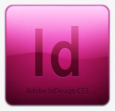 Pada acara adobe max 2018, adobe merilis perangkat lunak barunya, premiere rush cc, yang telah tersedia untuk desktop dan ios, dan segera untuk android. Adobe Premiere Rush Adobe Premiere Pro Hd Png Download Transparent Png Image Pngitem