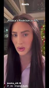 Jessica Reelsx