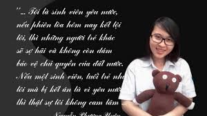 Kết quả hình ảnh cho Phương Uyên