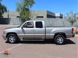 Image result for Pewter 2003 Sierra