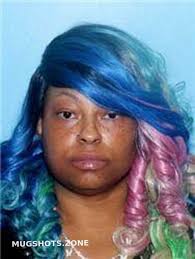 TYNER EBONY 04/21/2023