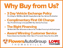 Flowers honda thomasville ga coupons. Flowers Honda Thomasville Ga 31792 Car Dealership And Auto Financing Autotrader