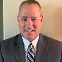 Sean Emerson's Instagram, Twitter & Facebook