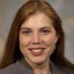 Dr. Marilyn A. Valentine, MD