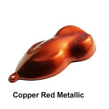 Thecoatingstore Metallic Colors Thecoatingstore Car Paint Colors Car Colors Metallic Colors