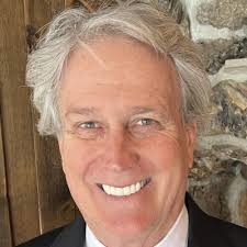 After using this in the field for 3 years it's hard to go back to  traditional handheld cameras.